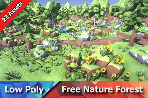 asset store unity 3d free.